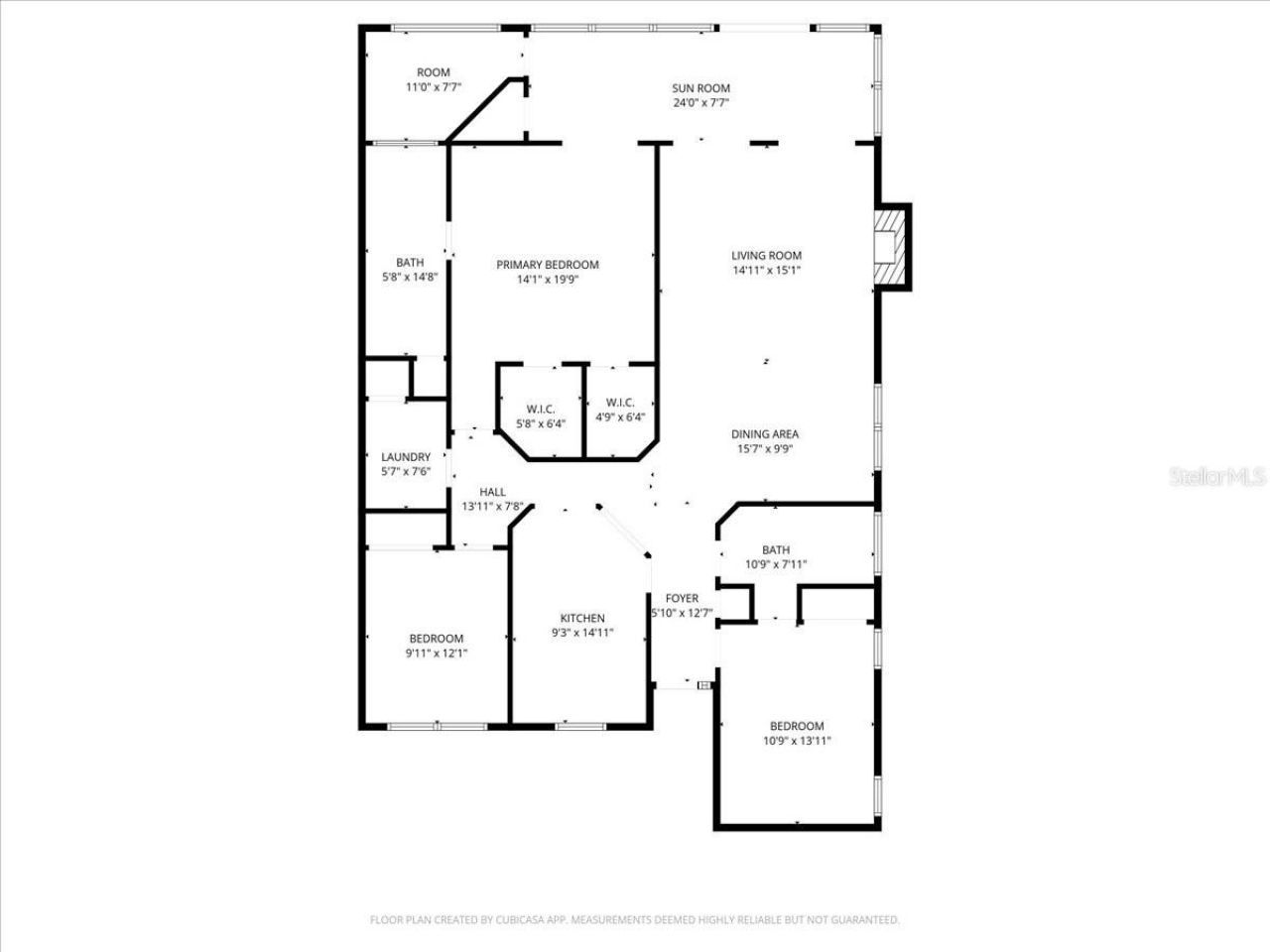 7522 4th Avenue W, Bradenton, FL 34209 Photo