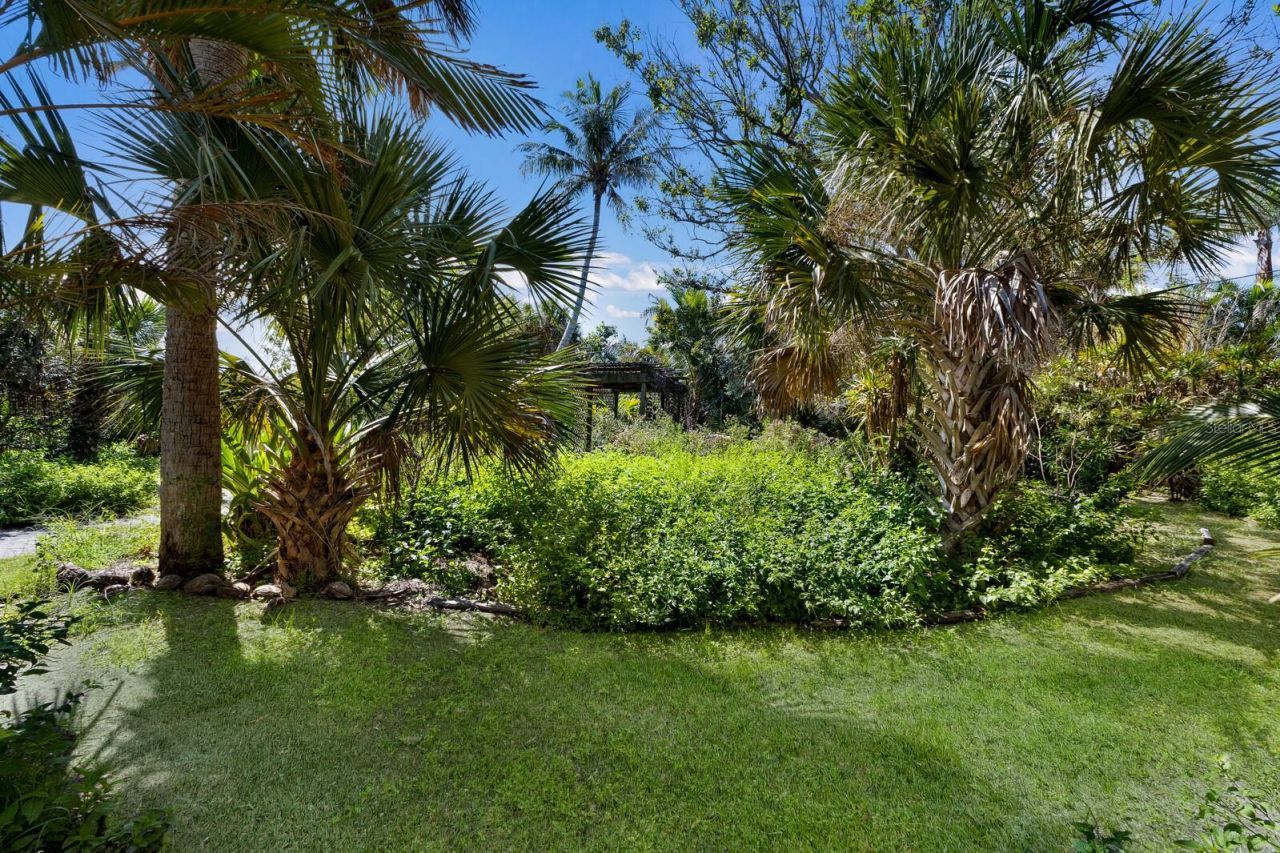 362 Baily Street, Boca Grande, FL 33921 Photo