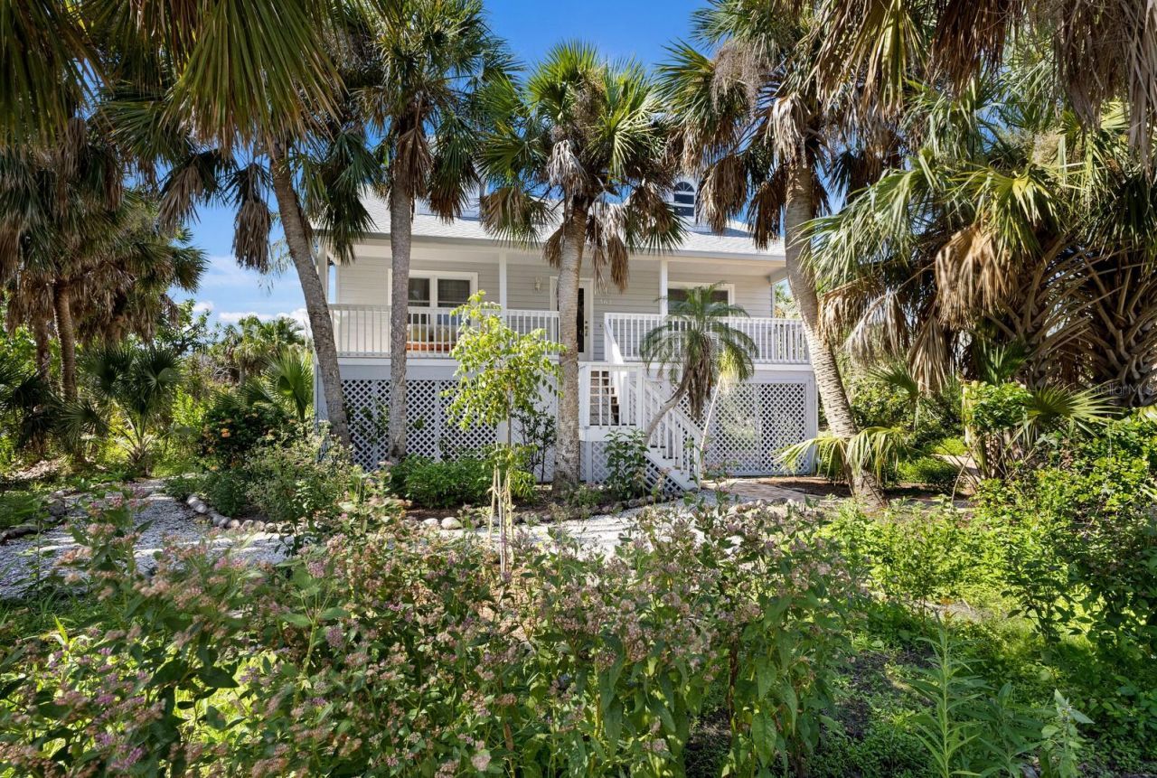 362 Baily Street, Boca Grande, FL 33921 Photo