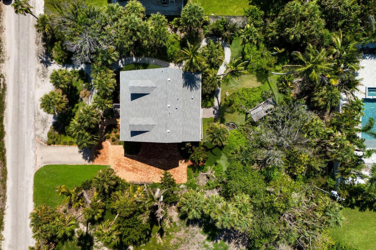 362 Baily Street, Boca Grande, FL 33921 Photo