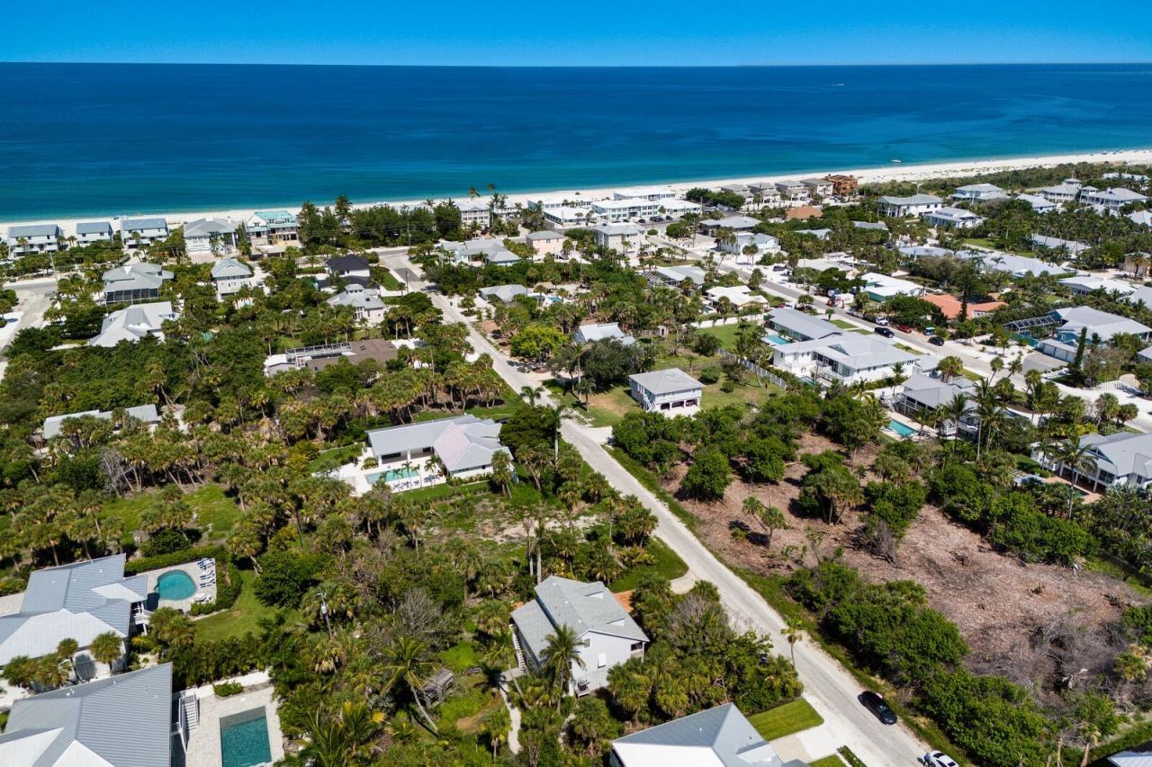 362 Baily Street, Boca Grande, FL 33921 Photo