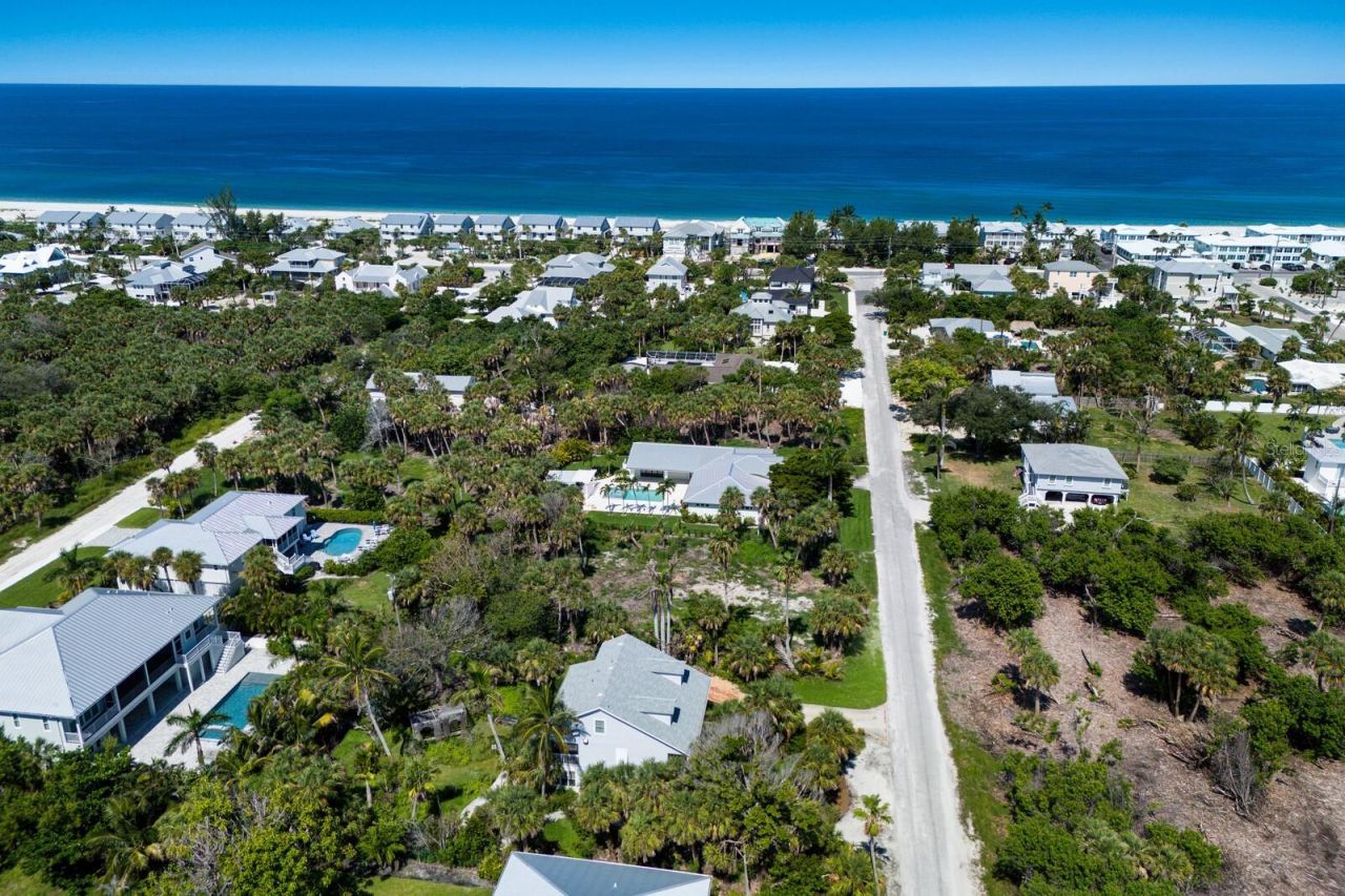 362 Baily Street, Boca Grande, FL 33921 Photo