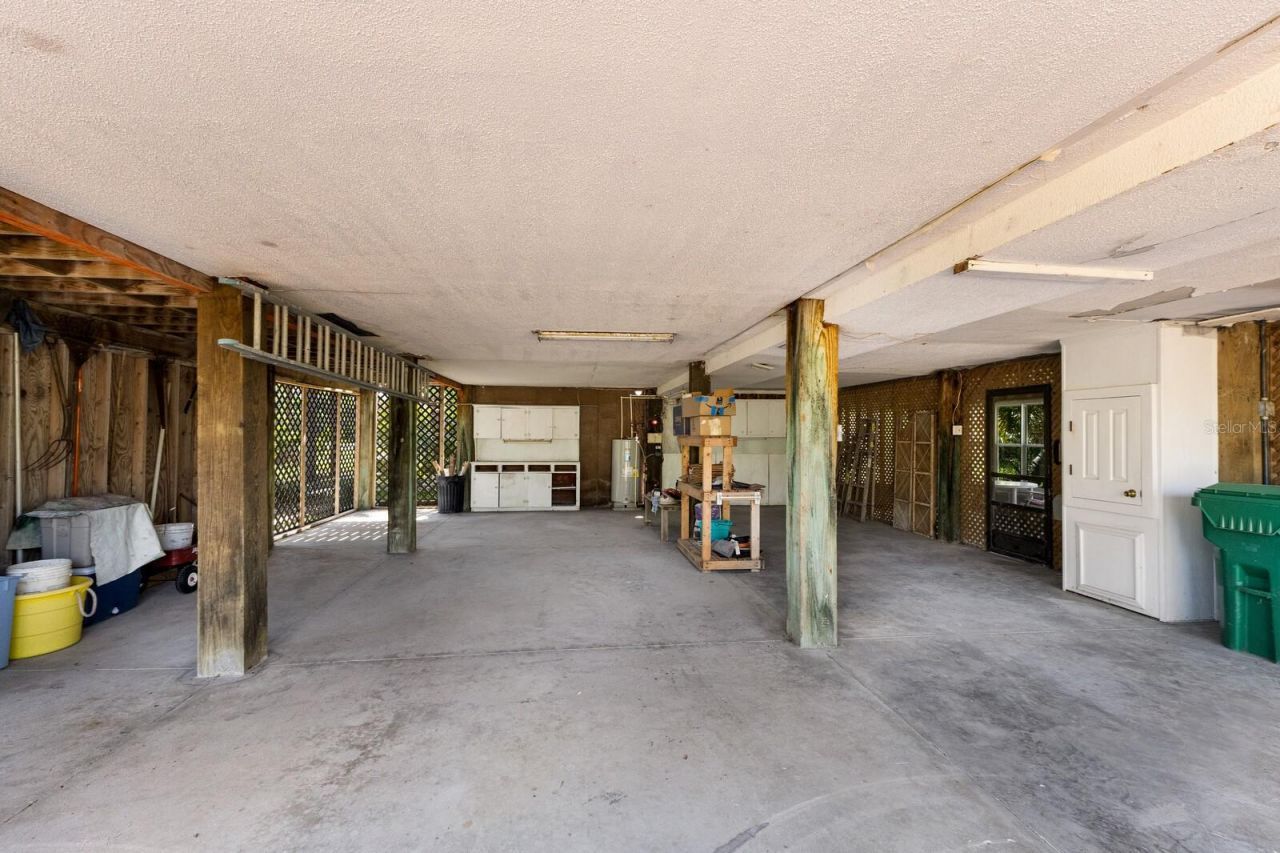 362 Baily Street, Boca Grande, FL 33921 Photo