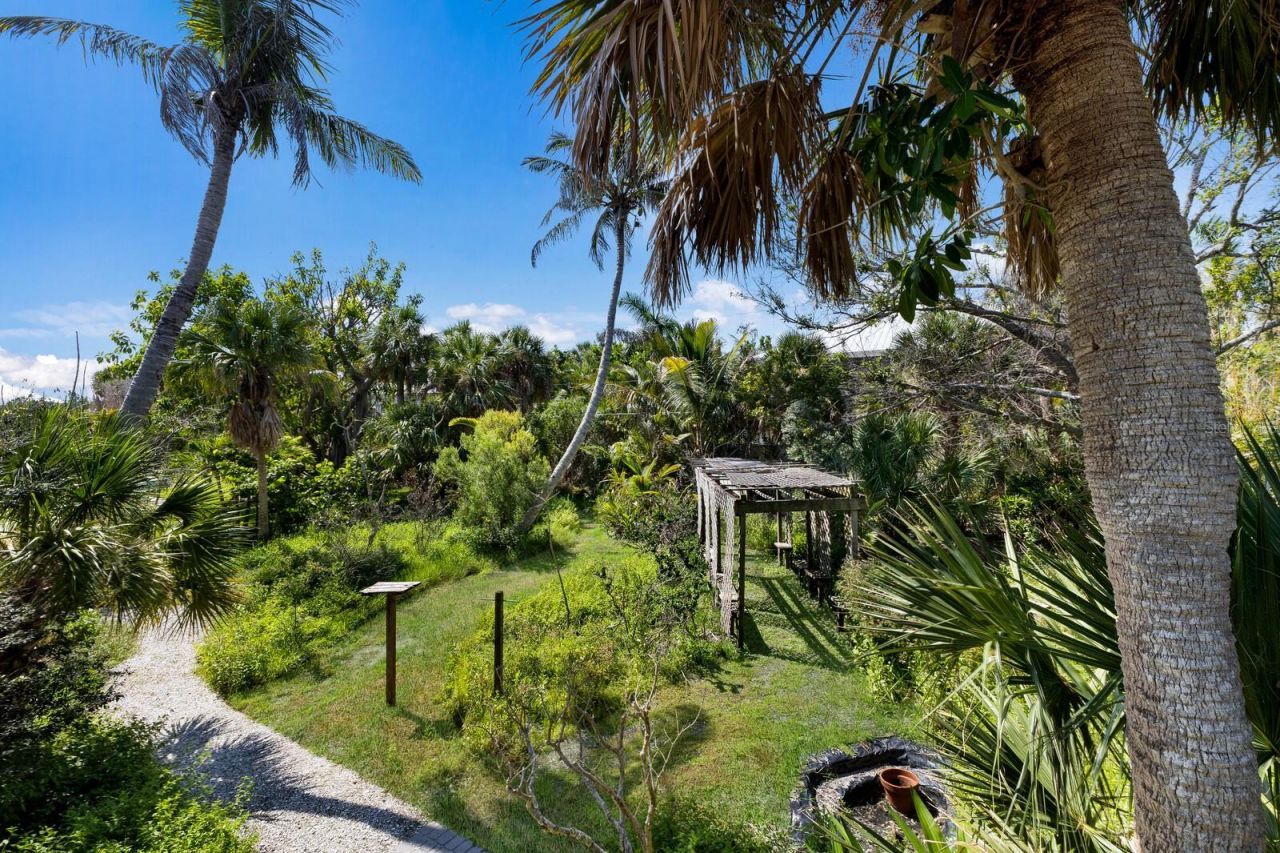 362 Baily Street, Boca Grande, FL 33921 Photo