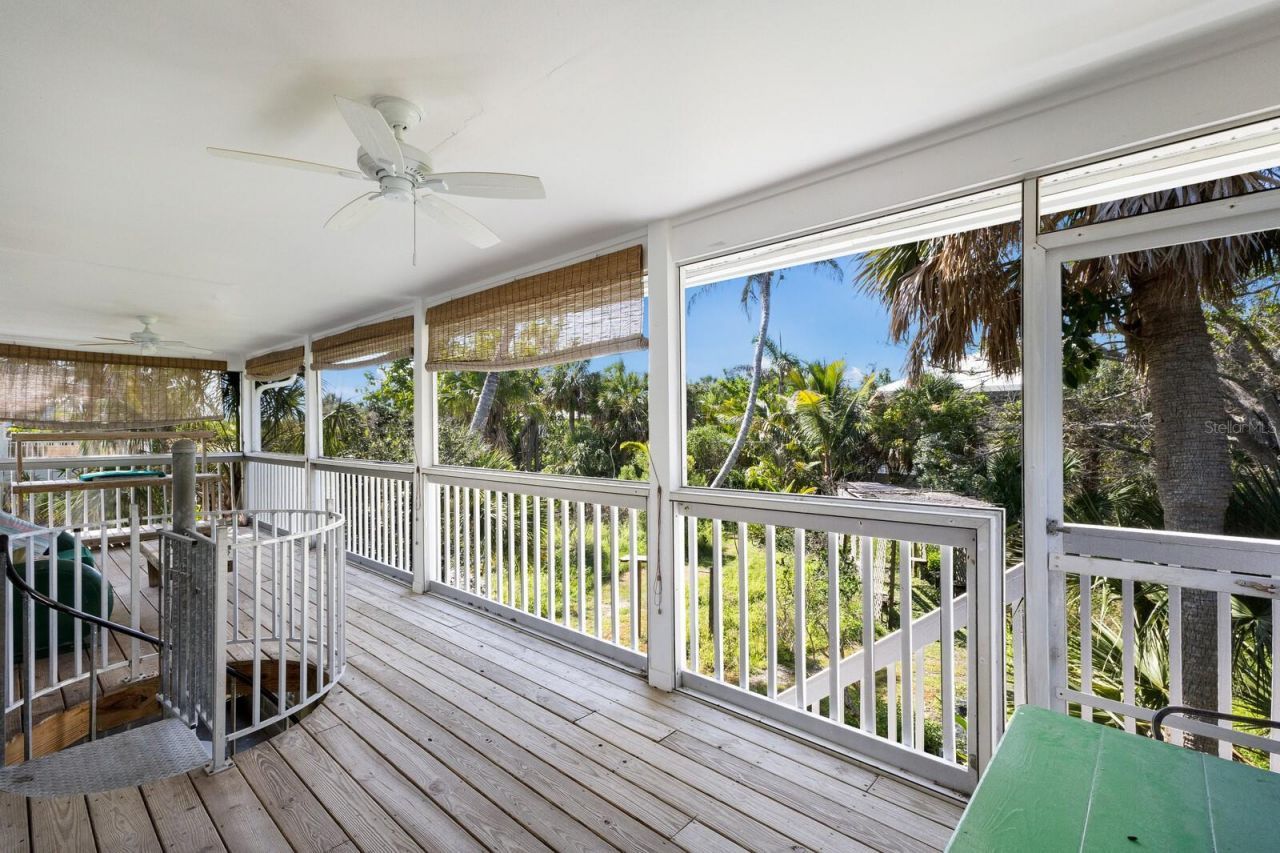 362 Baily Street, Boca Grande, FL 33921 Photo