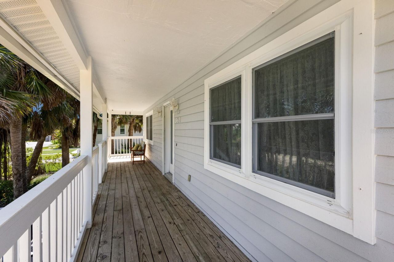 362 Baily Street, Boca Grande, FL 33921 Photo