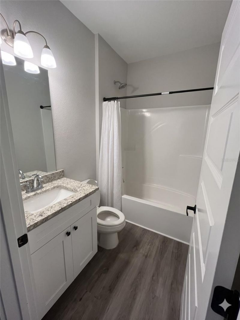 3044 N 7th Avenue, Milton, FL 32583 Photo