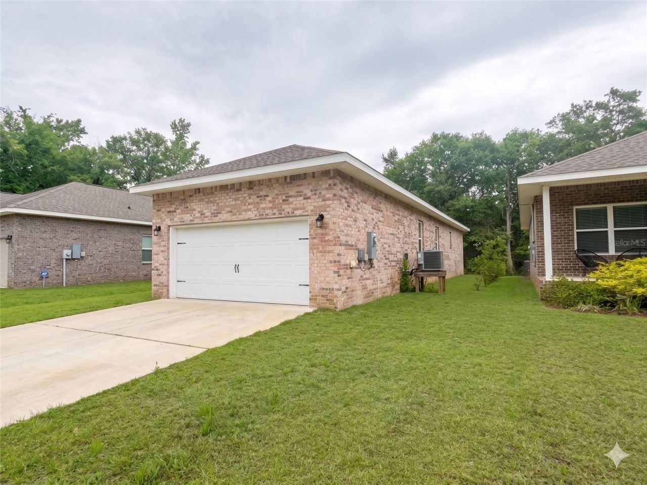 3044 N 7th Avenue, Milton, FL 32583 Photo