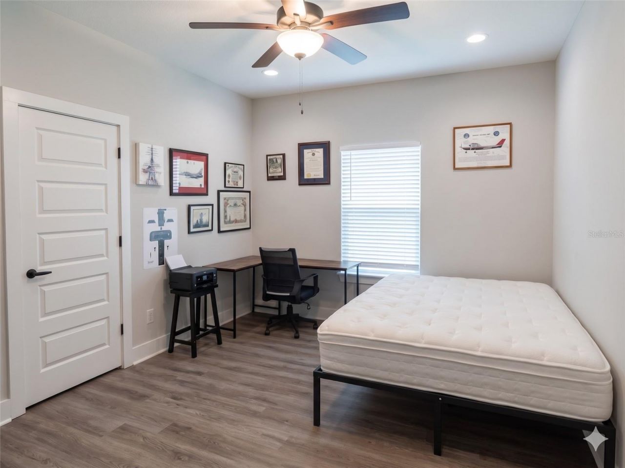 3044 N 7th Avenue, Milton, FL 32583 Photo