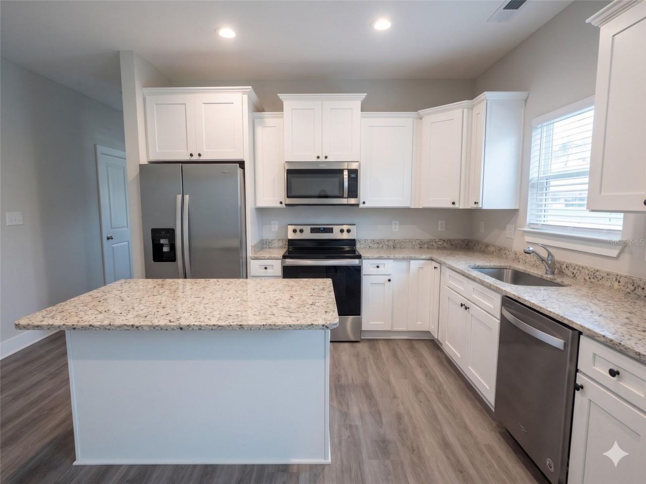 3044 N 7th Avenue, Milton, FL 32583 Photo