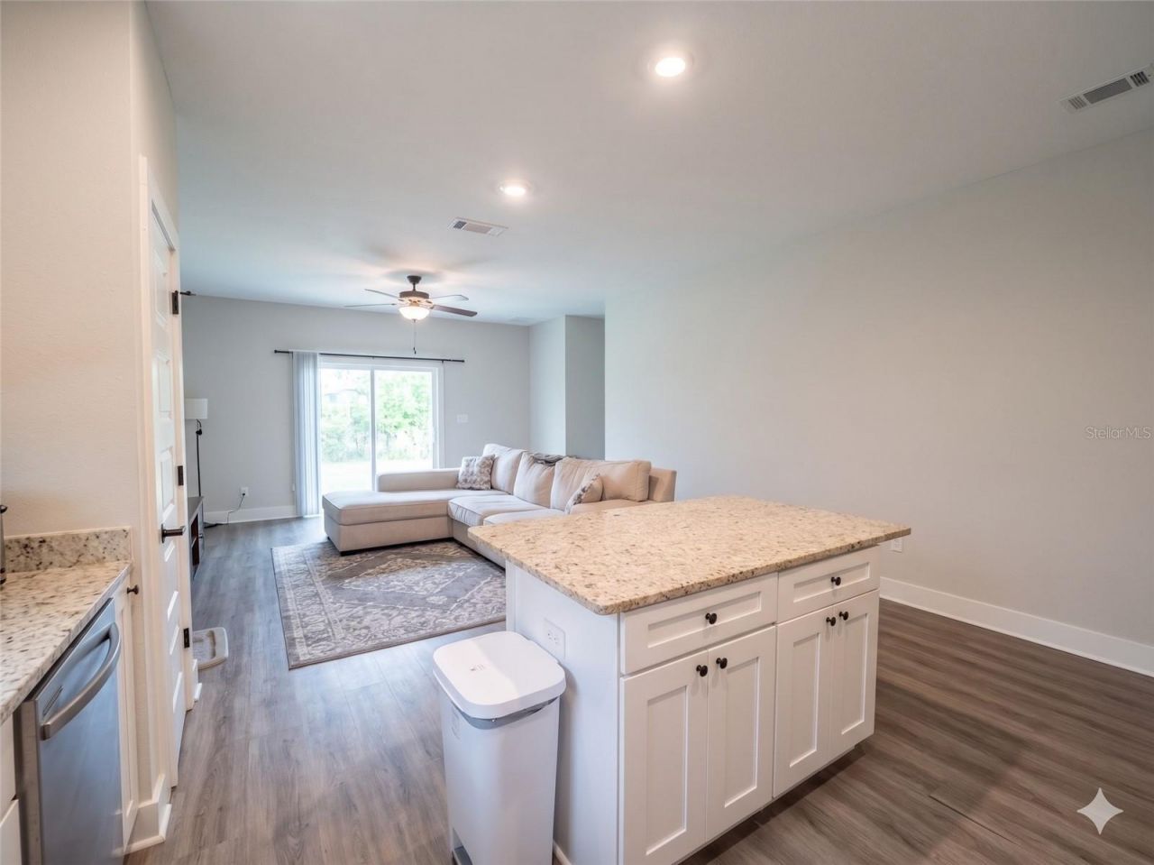 3044 N 7th Avenue, Milton, FL 32583 Photo