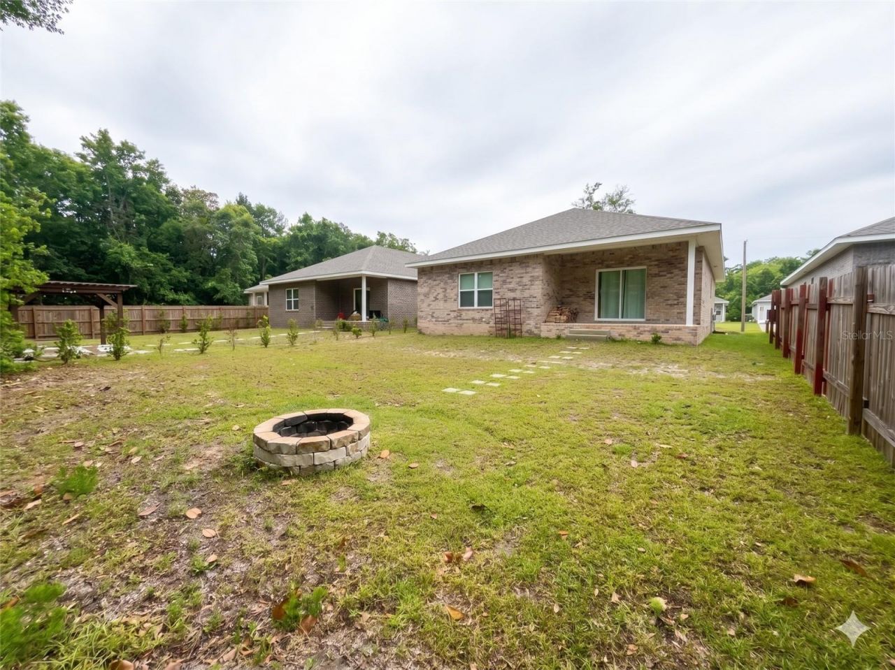 3044 N 7th Avenue, Milton, FL 32583 Photo
