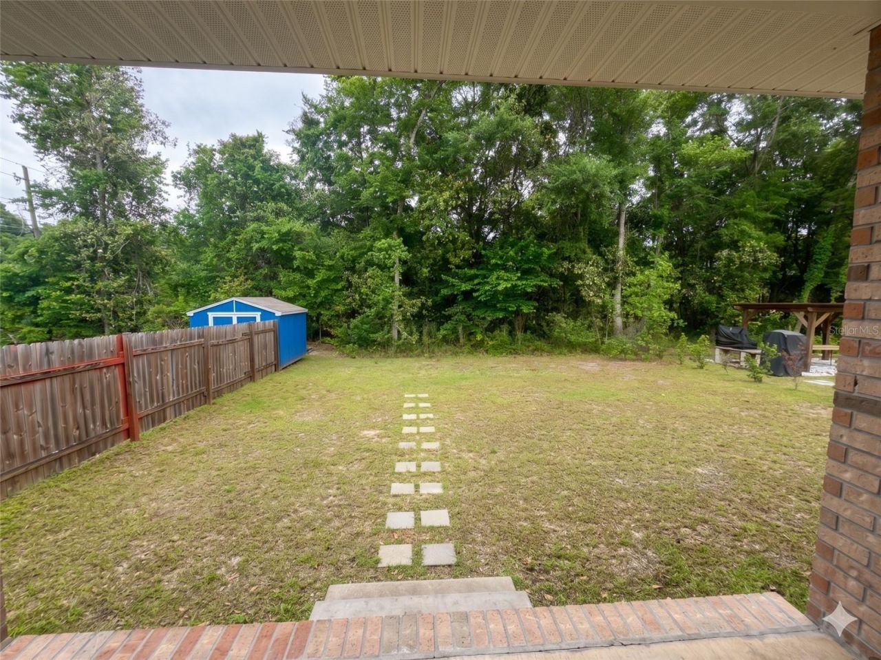 3044 N 7th Avenue, Milton, FL 32583 Photo