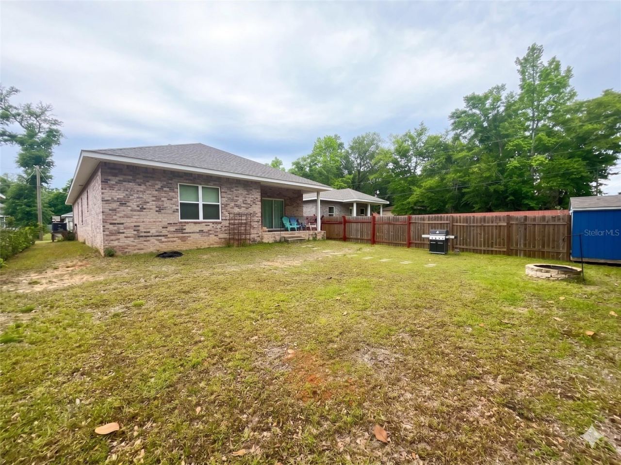3044 N 7th Avenue, Milton, FL 32583 Photo