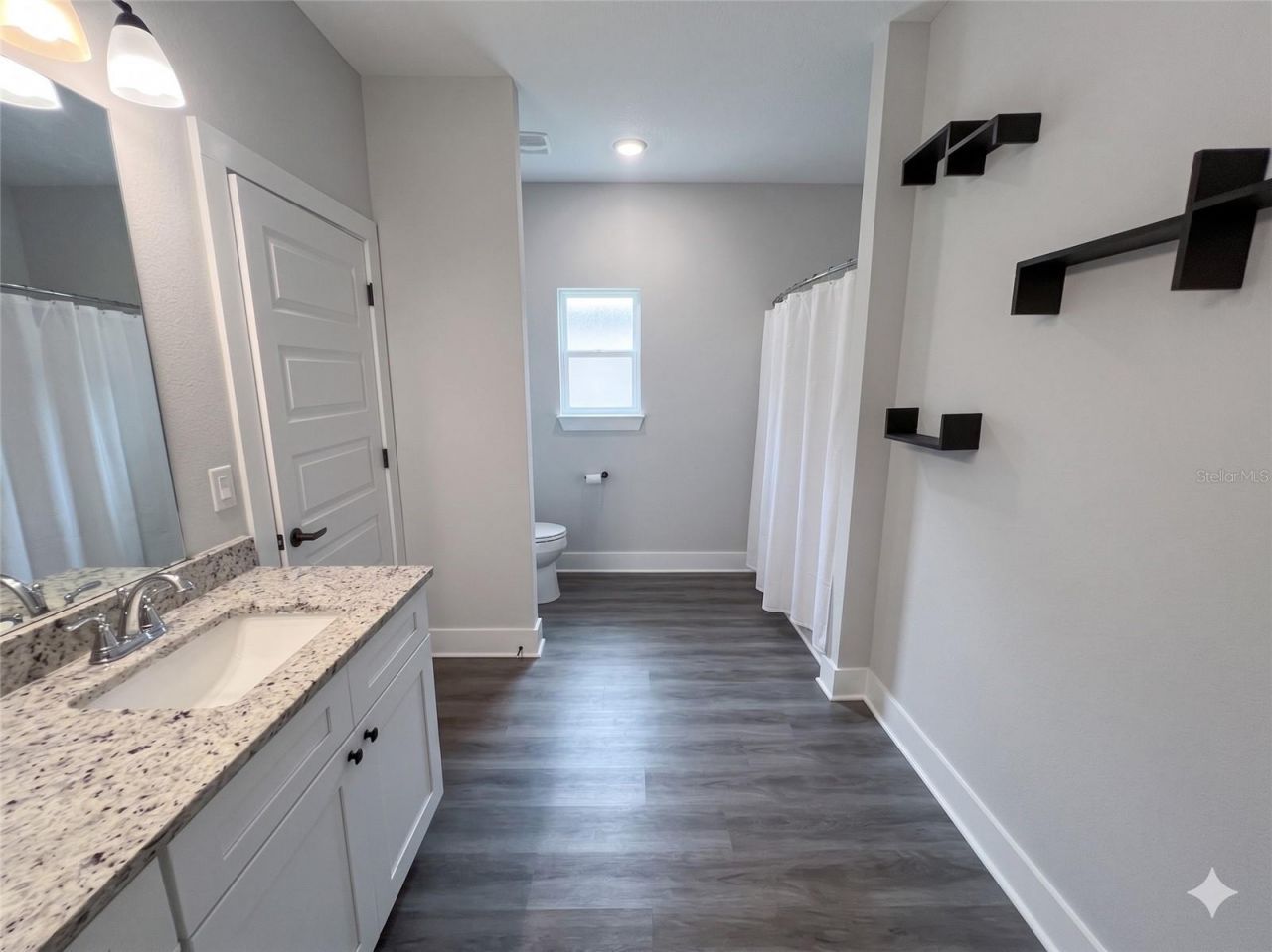 3044 N 7th Avenue, Milton, FL 32583 Photo