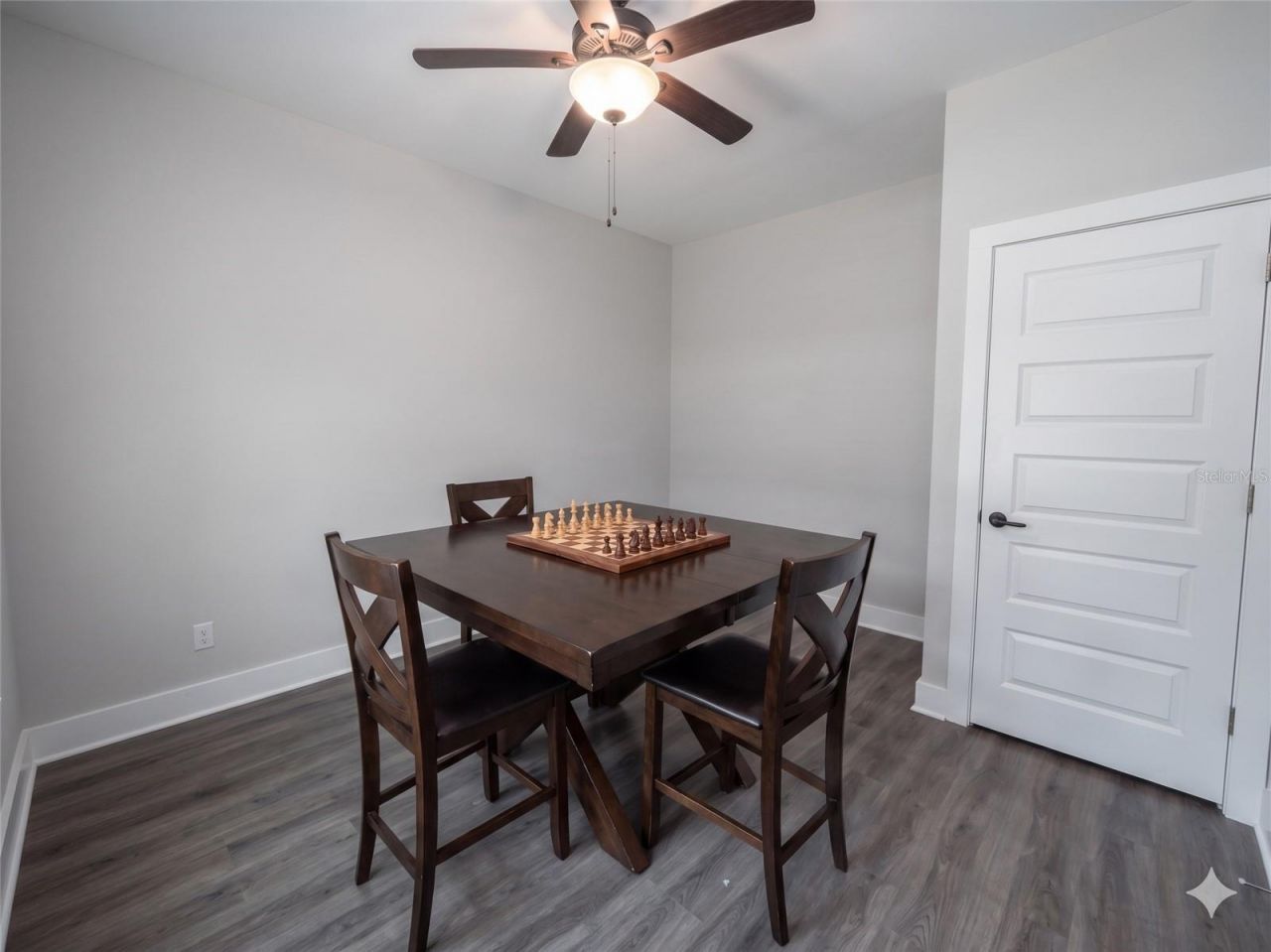 3044 N 7th Avenue, Milton, FL 32583 Photo