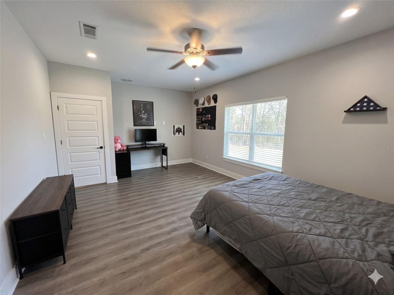 3044 N 7th Avenue, Milton, FL 32583 Photo