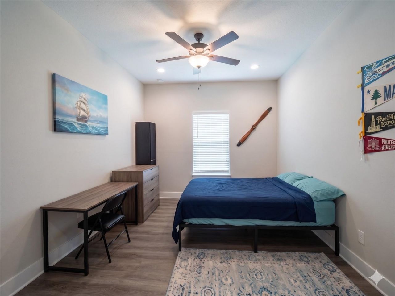 3044 N 7th Avenue, Milton, FL 32583 Photo