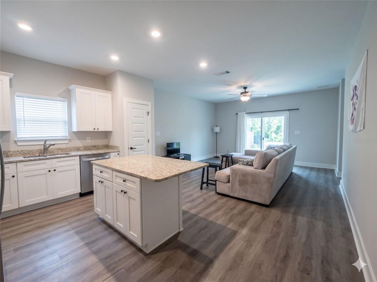 3044 N 7th Avenue, Milton, FL 32583 Photo
