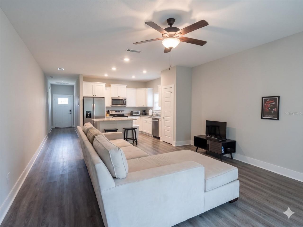 3044 N 7th Avenue, Milton, FL 32583 Photo