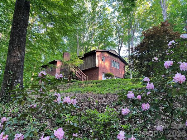 231 Davis Drive , Morganton, NC 28655
