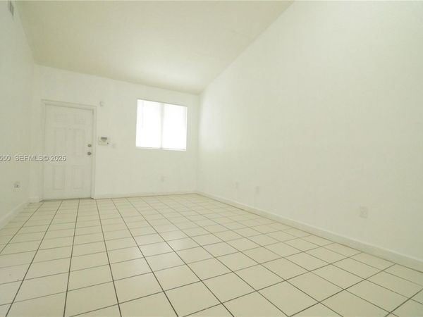 1568 SE 26th St , Unit 206, Homestead, FL 33035
