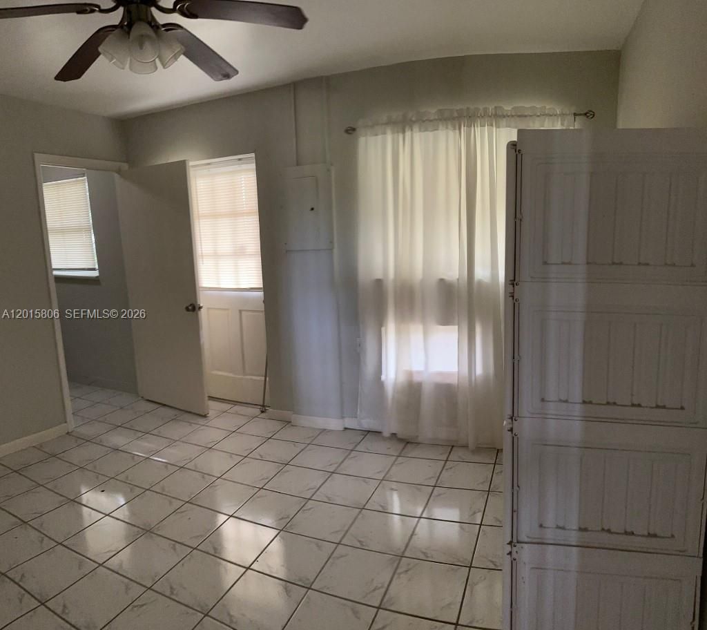 19191 SW 232nd St , Miami, FL 33170 Photo
