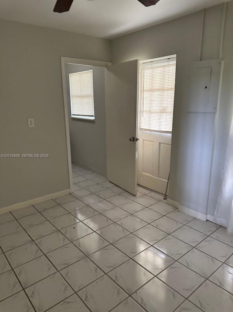 19191 SW 232nd St , Miami, FL 33170 Photo