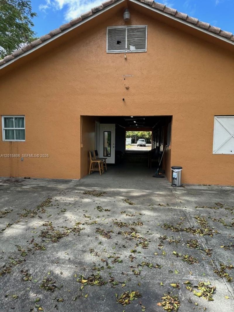 19191 SW 232nd St , Miami, FL 33170 Photo