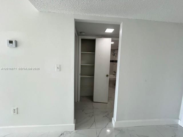 5050 NW 7th St, Unit 220, Miami, FL 33126 Photo