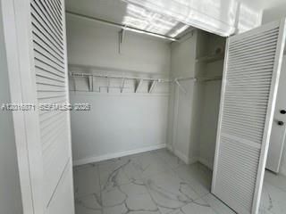 5050 NW 7th St, Unit 220, Miami, FL 33126 Photo