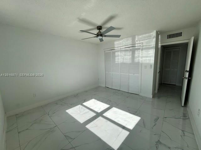 5050 NW 7th St, Unit 220, Miami, FL 33126 Photo