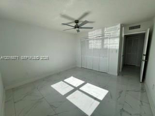 5050 NW 7th St, Unit 220, Miami, FL 33126 Photo