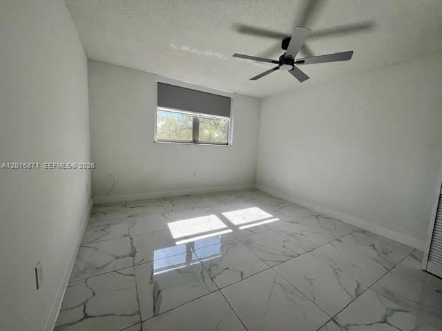 5050 NW 7th St, Unit 220, Miami, FL 33126 Photo