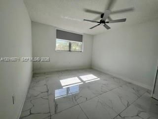 5050 NW 7th St, Unit 220, Miami, FL 33126 Photo