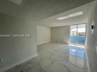 5050 NW 7th St, Unit 220, Miami, FL 33126 Photo