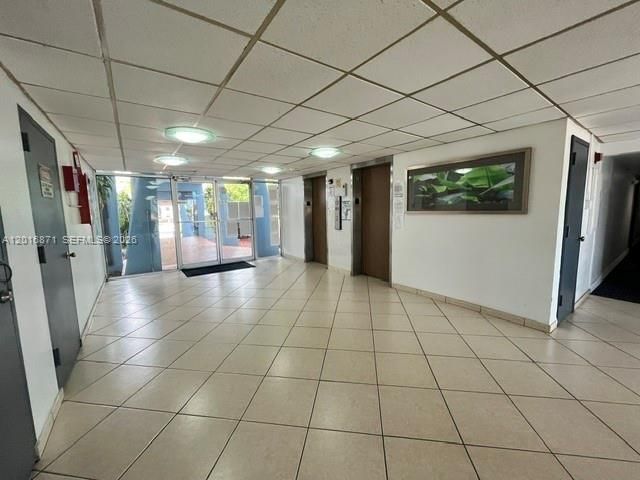 5050 NW 7th St, Unit 220, Miami, FL 33126 Photo