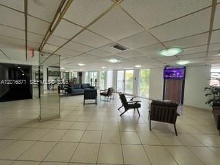 5050 NW 7th St, Unit 220, Miami, FL 33126 Photo