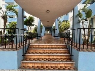 5050 NW 7th St, Unit 220, Miami, FL 33126 Photo
