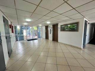 5050 NW 7th St, Unit 220, Miami, FL 33126 Photo