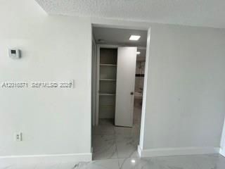 5050 NW 7th St, Unit 220, Miami, FL 33126 Photo