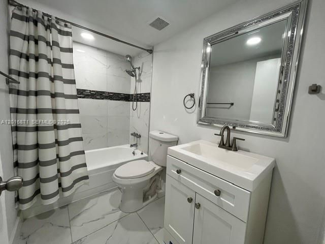5050 NW 7th St, Unit 220, Miami, FL 33126 Photo