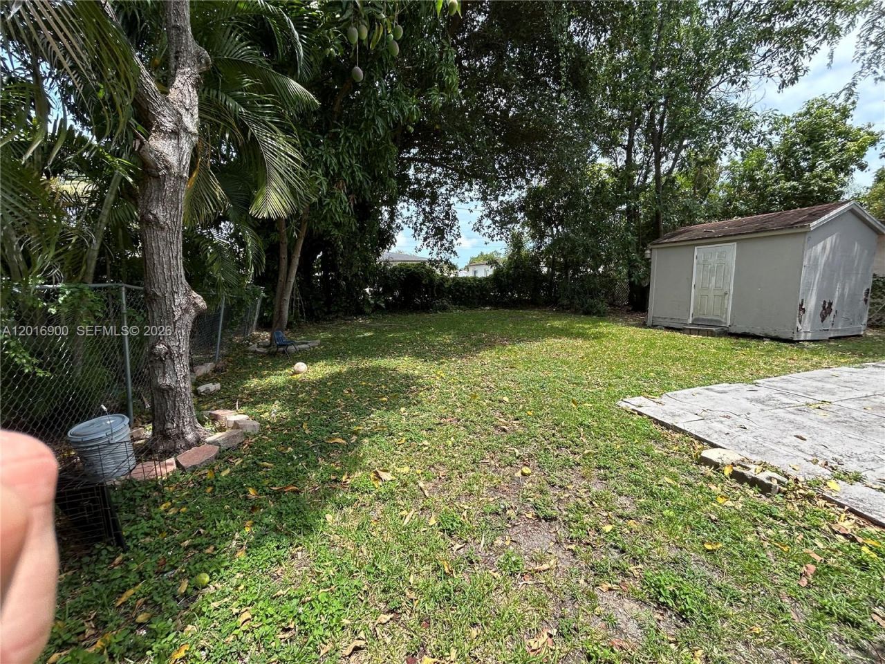 2843 SW 37th Ct , Unit W, Miami, FL 33134 Photo
