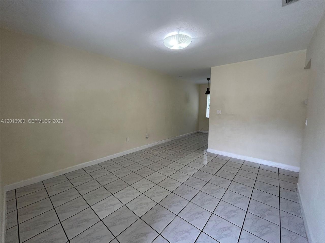 2843 SW 37th Ct , Unit W, Miami, FL 33134 Photo