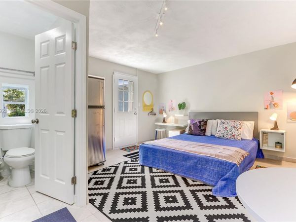 427 S 24th Ave , Unit 7, Hollywood, FL 33020