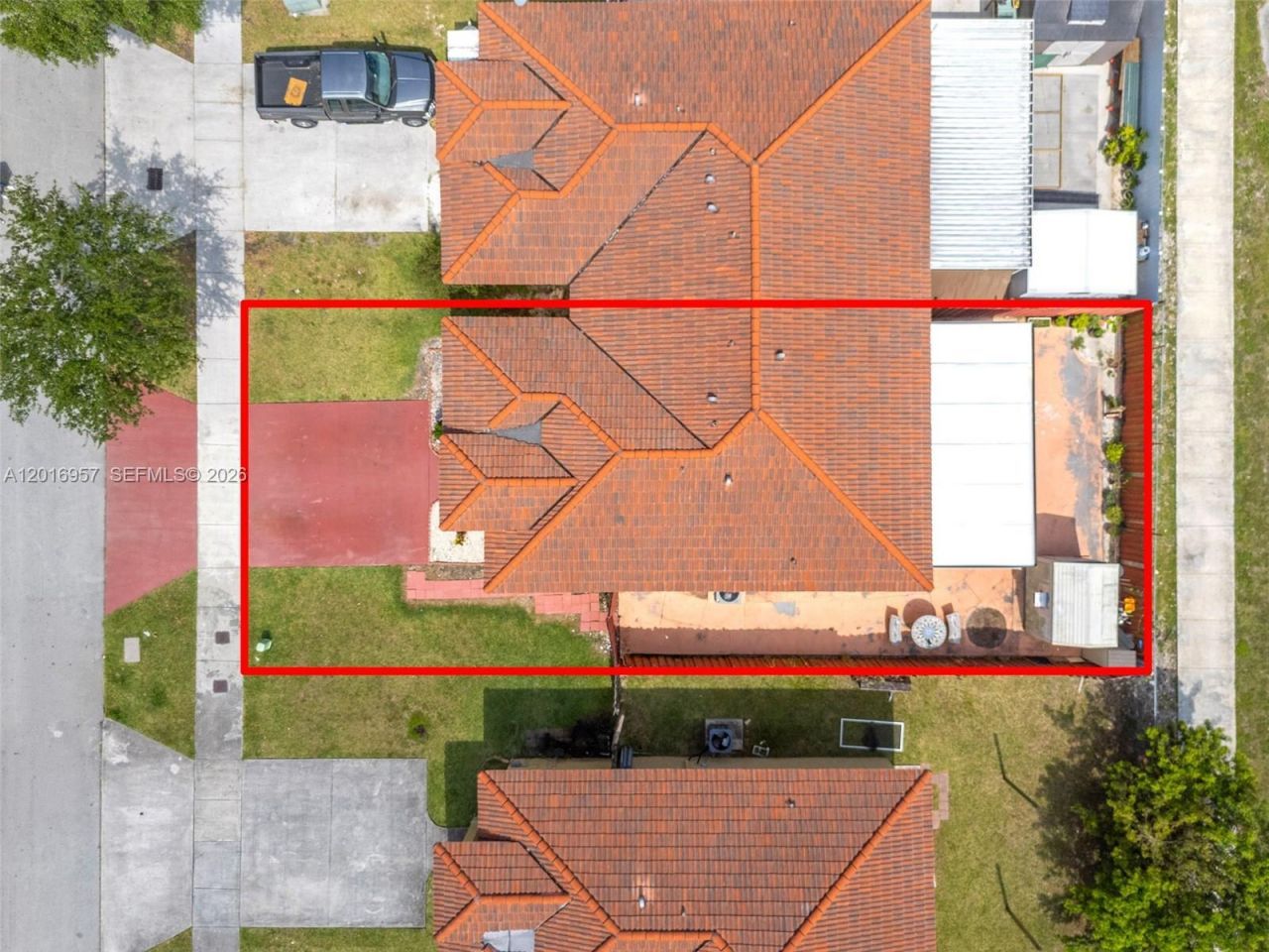 12266 SW 215th Ter , Miami, FL 33177 Photo