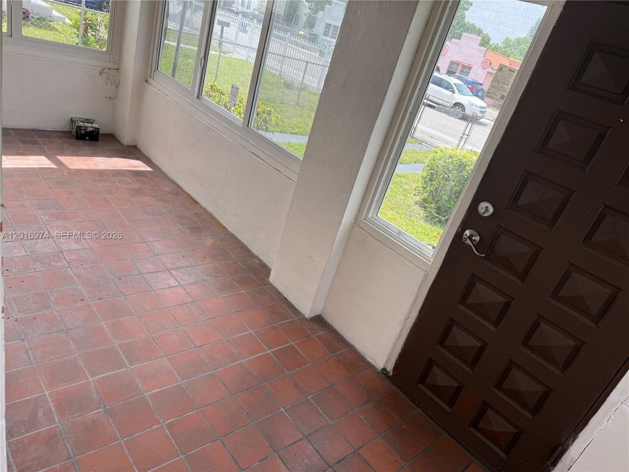 1510 NW 57th St , Miami, FL 33142 Photo
