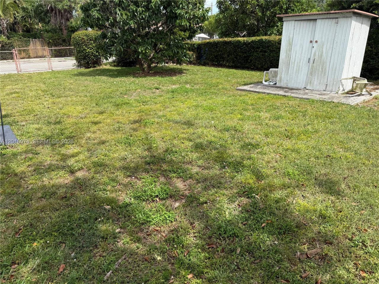 1510 NW 57th St , Miami, FL 33142 Photo