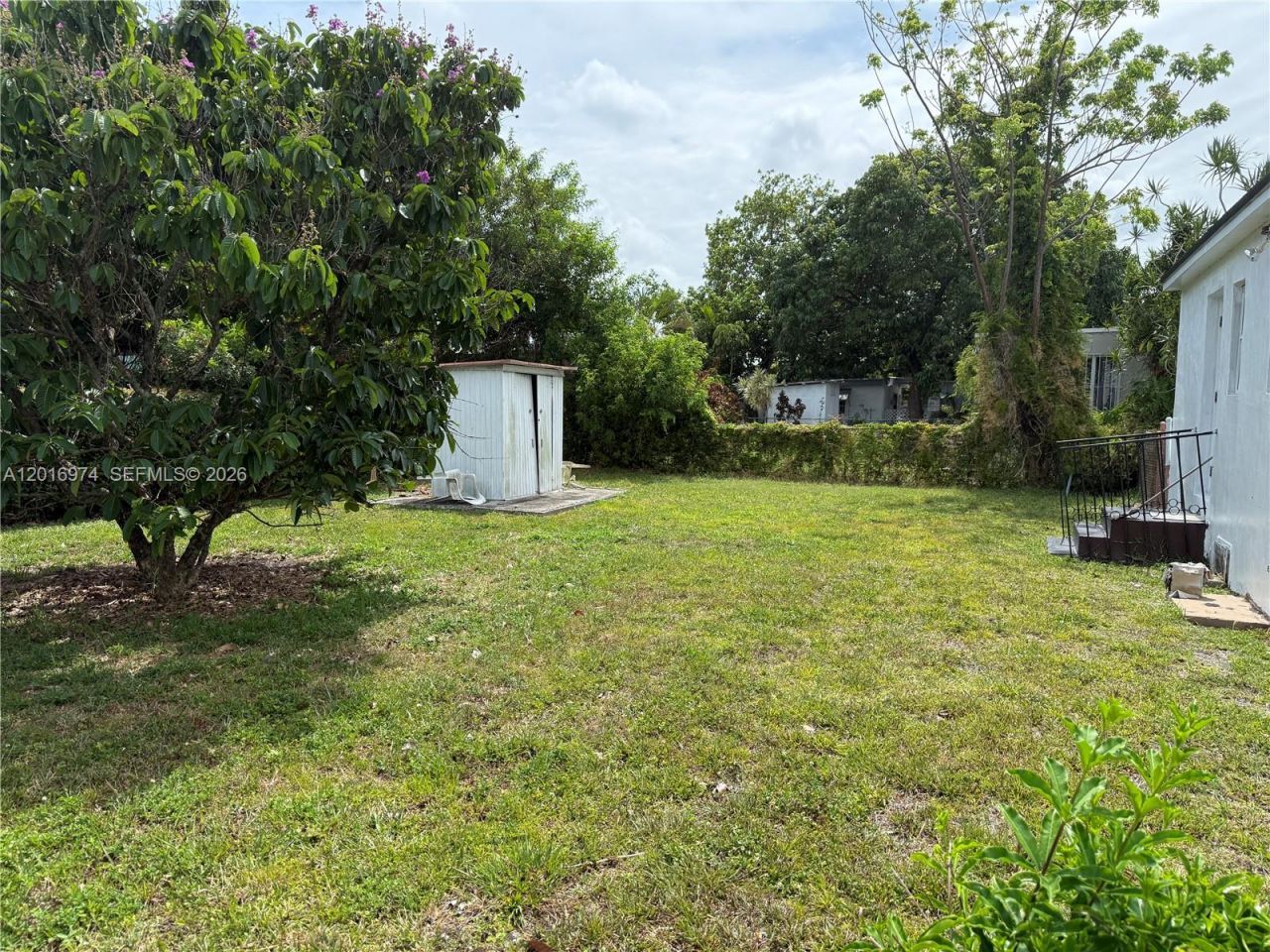 1510 NW 57th St , Miami, FL 33142 Photo