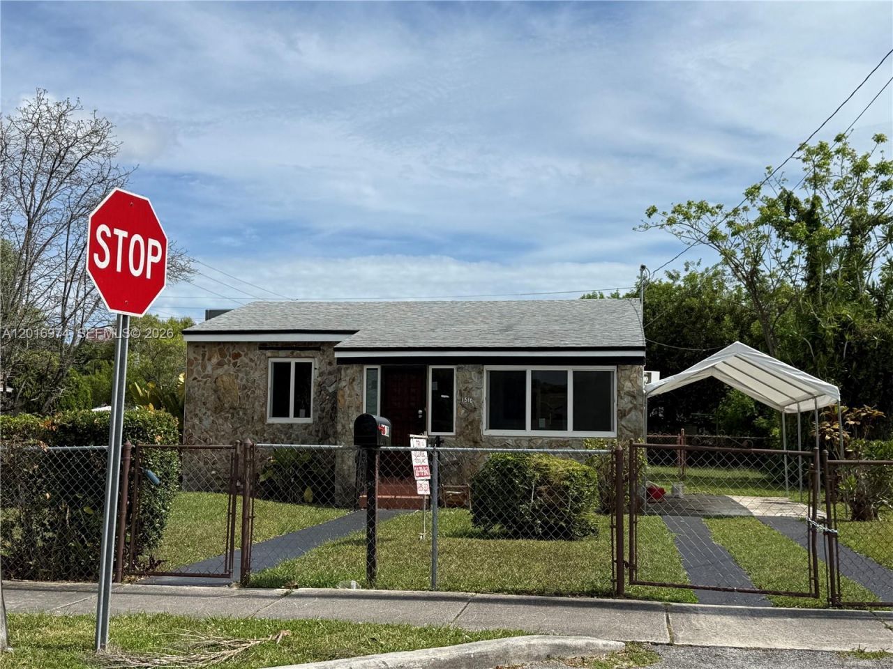 1510 NW 57th St , Miami, FL 33142 Photo